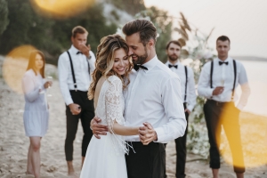 Wedding Ring Tattoos: Pros, Cons, and Tips Wedding Ring Tattoos: Pros, Cons, and Tips
