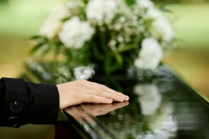 The Best Gift For Someone Who Has Lost A Loved One The Best Gift For Someone Who Has Lost A Loved One